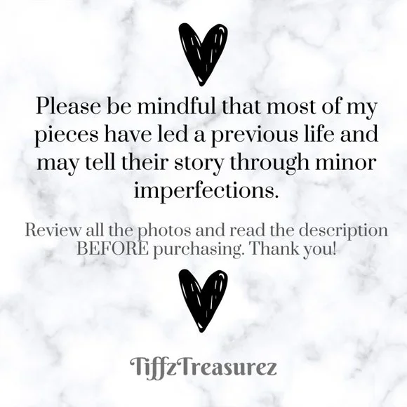 FINAL CHANCE! CLOSET CLOSING! - Picture 7 of 10